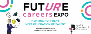 Careers Expo