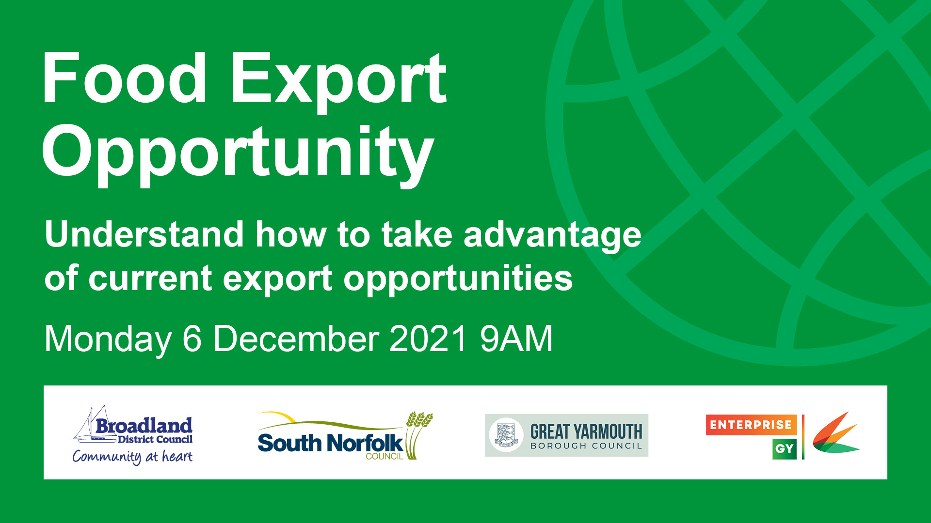 Food Export Opportunity_6Dec21