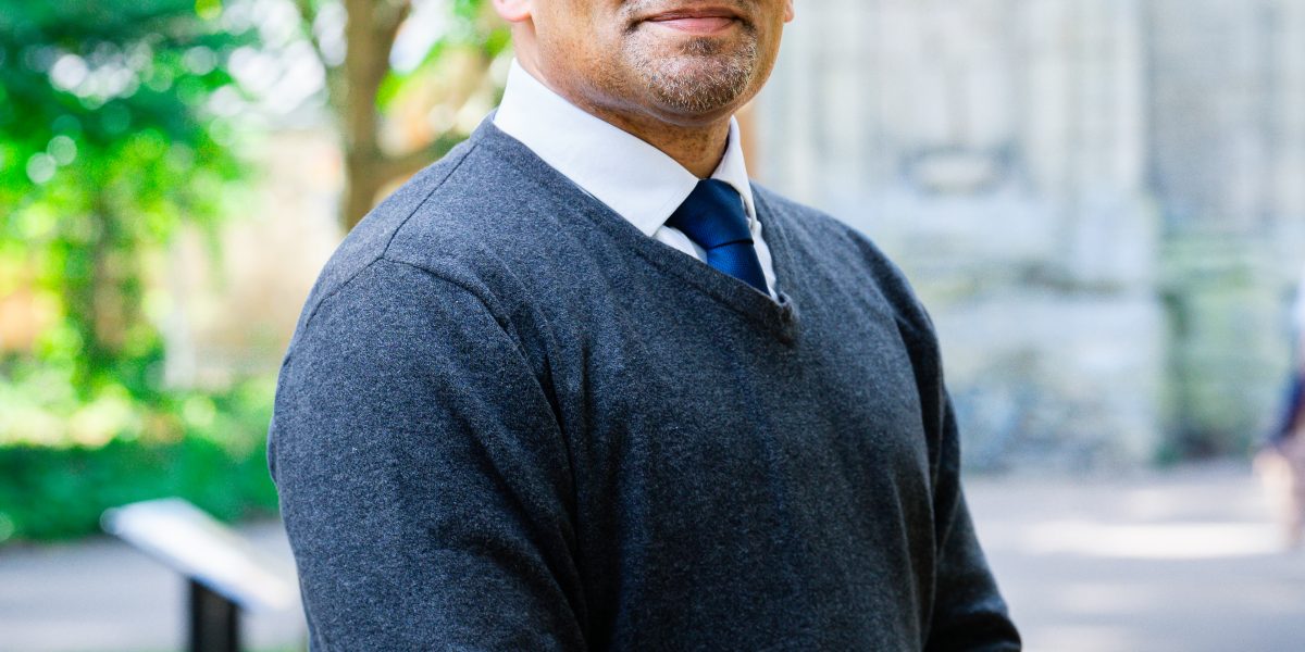 Julian Lucas