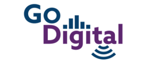 Go Digital Programme
