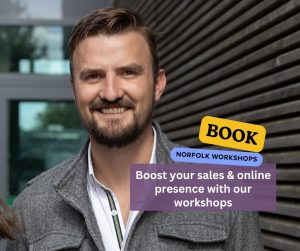 Growth Hub Workshops