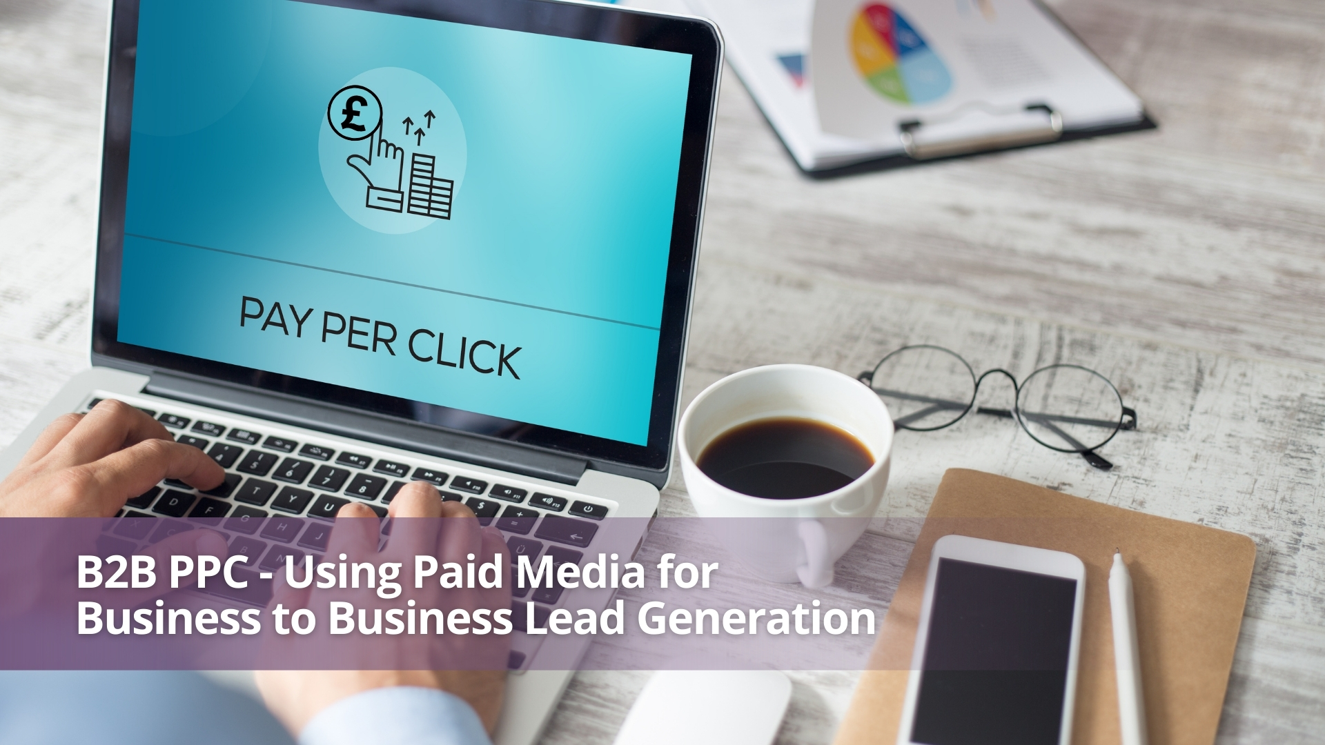 Learn how to create high‑impact B2B PPC campaigns in this practical Norfolk workshop. Discover targeting strategies, optimisation techniques, and tools to generate quality leads and boost ROI