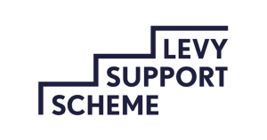 About the Levy Support Scheme
