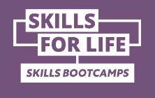 Explore Skills Bootcamps Norfolk and Suffolk
