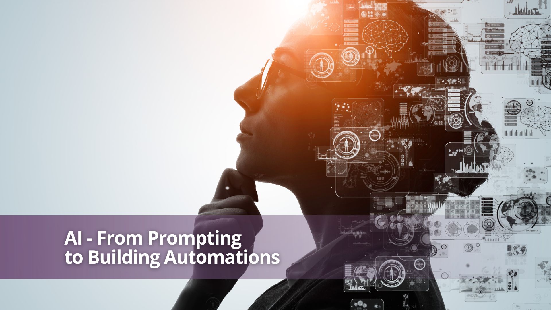 AI Prompting and Automation
